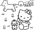 kitty10.gif