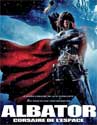 albator