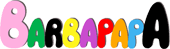 dessin coloriages barbapapa