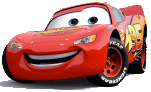 cars 2