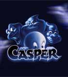 coloriages casper