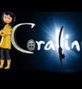 coloriages coraline