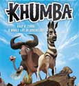 khumba