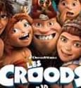 coloriages 2013 les croods