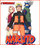 coloriage naruto