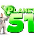 planet 51