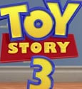 coloriages toy story 3