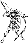 coatlicue.gif