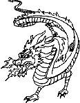 dragon.gif