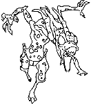 elchupacabra.gif
