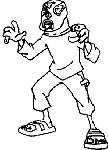 eltoro.gif