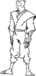 guerrier.gif