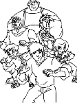 jackieband.gif