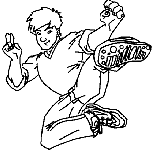 jackiechan1.gif