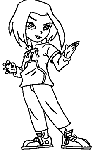 jade.gif