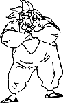 oncle.gif