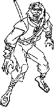 singe.gif