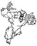 yeti.gif