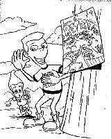 jimmyneutron1.jpg
