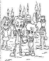 jimmyneutron3.jpg
