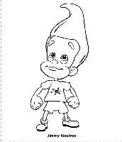 jimmyneutron.jpg