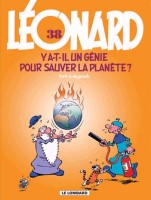 http://leonard.bd.free.fr/