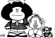 Mafalda_Guille-2.gif