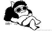 maf-plage.gif