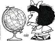 tn_mafalda-globe_gif.gif