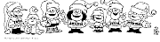 mafalda-noel.gif