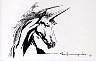 cheval.jpg
