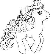 petitponey3.jpg