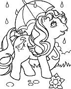 petitponey4.jpg