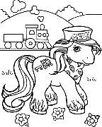 petitponey5.jpg