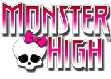 monster high prenom