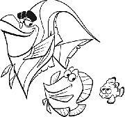coloriagenemo.bmp