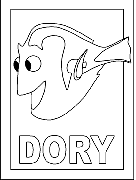 dory.gif