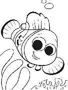 findingnemo.bmp