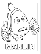 marlin.gif