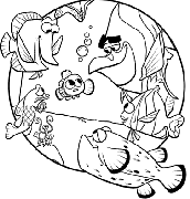 nemo13.bmp