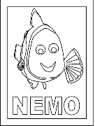nemo.gif