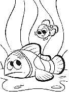 nemocoloriage.bmp