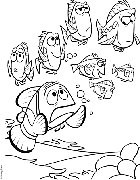 nemofinding.bmp