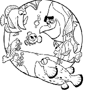 nemopixar.bmp