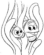 pixarcoloriage.bmp