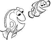 pixarnemo.bmp