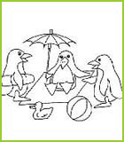 pingouin1.gif