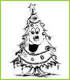 sapin4.gif