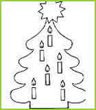 sapin5.gif
