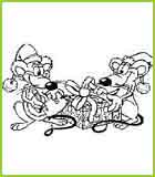 souris.gif